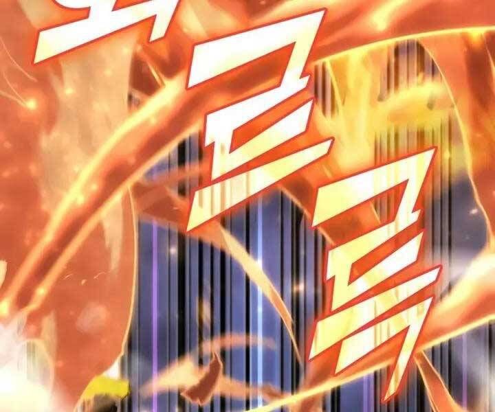 đọc truyện Sự Trở Lại Của Người Chơi Cấp Sss Chương 21 ảnh 112 tại Thiên Thai Truyện