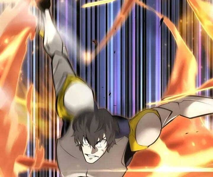 đọc truyện Sự Trở Lại Của Người Chơi Cấp Sss Chương 21 ảnh 113 tại Thiên Thai Truyện