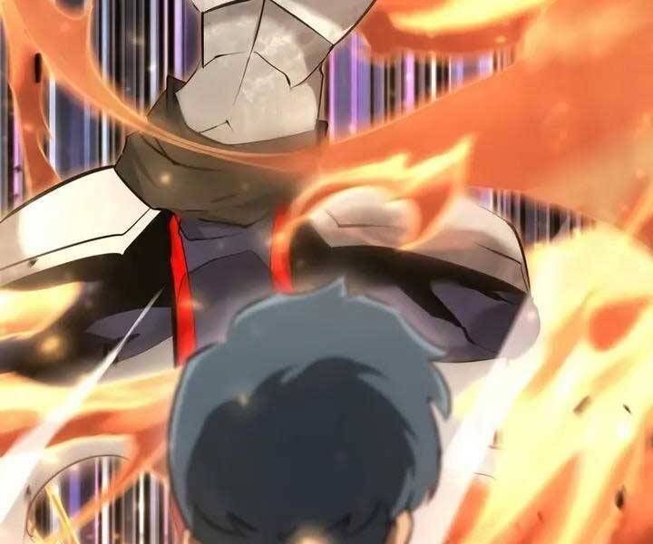 đọc truyện Sự Trở Lại Của Người Chơi Cấp Sss Chương 21 ảnh 114 tại Thiên Thai Truyện