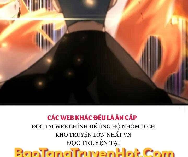 đọc truyện Sự Trở Lại Của Người Chơi Cấp Sss Chương 21 ảnh 115 tại Thiên Thai Truyện