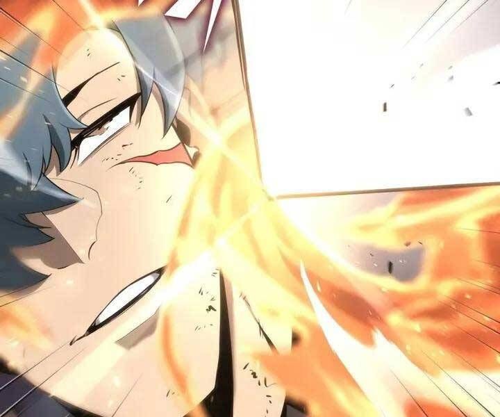 đọc truyện Sự Trở Lại Của Người Chơi Cấp Sss Chương 21 ảnh 117 tại Thiên Thai Truyện