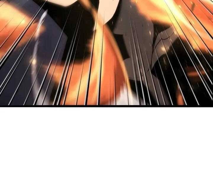 đọc truyện Sự Trở Lại Của Người Chơi Cấp Sss Chương 21 ảnh 118 tại Thiên Thai Truyện