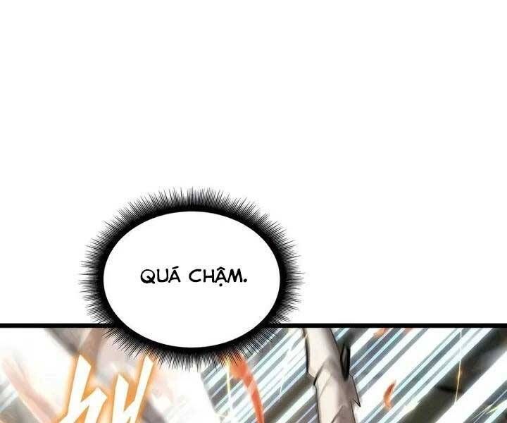 đọc truyện Sự Trở Lại Của Người Chơi Cấp Sss Chương 21 ảnh 119 tại Thiên Thai Truyện