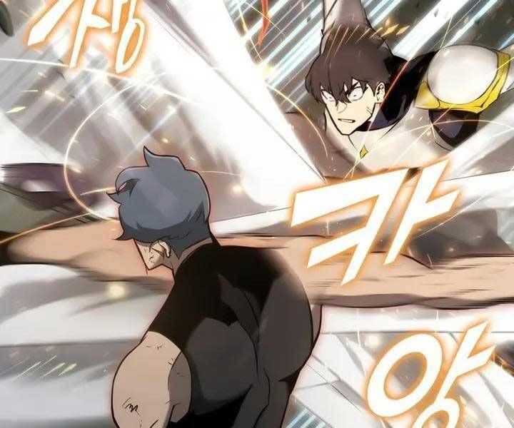 đọc truyện Sự Trở Lại Của Người Chơi Cấp Sss Chương 21 ảnh 120 tại Thiên Thai Truyện