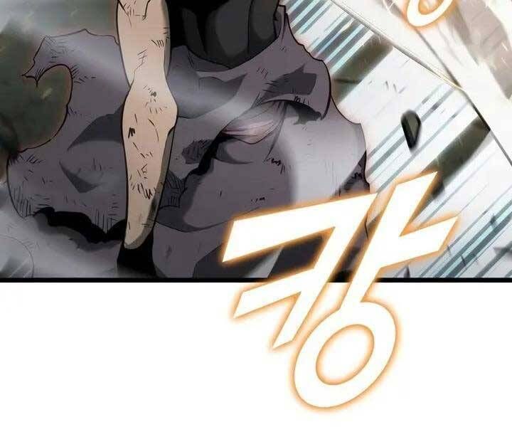 đọc truyện Sự Trở Lại Của Người Chơi Cấp Sss Chương 21 ảnh 121 tại Thiên Thai Truyện