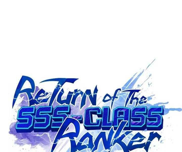 đọc truyện Sự Trở Lại Của Người Chơi Cấp Sss Chương 21 ảnh 14 tại Thiên Thai Truyện