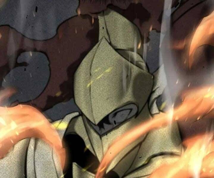 đọc truyện Sự Trở Lại Của Người Chơi Cấp Sss Chương 21 ảnh 123 tại Thiên Thai Truyện