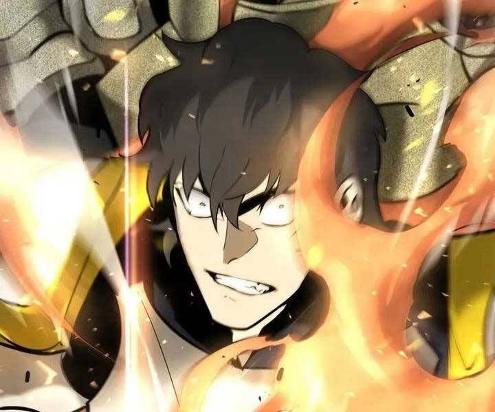 đọc truyện Sự Trở Lại Của Người Chơi Cấp Sss Chương 21 ảnh 124 tại Thiên Thai Truyện