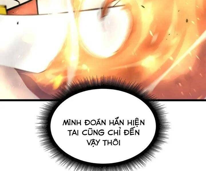 đọc truyện Sự Trở Lại Của Người Chơi Cấp Sss Chương 21 ảnh 125 tại Thiên Thai Truyện