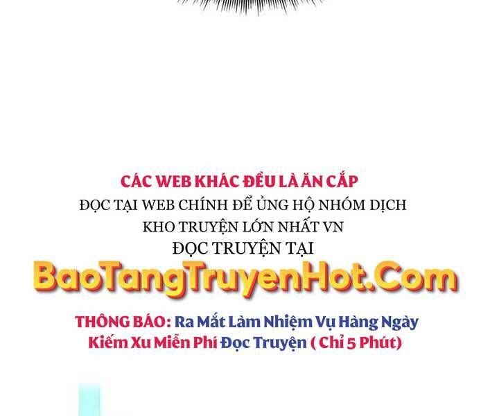 đọc truyện Sự Trở Lại Của Người Chơi Cấp Sss Chương 21 ảnh 126 tại Thiên Thai Truyện