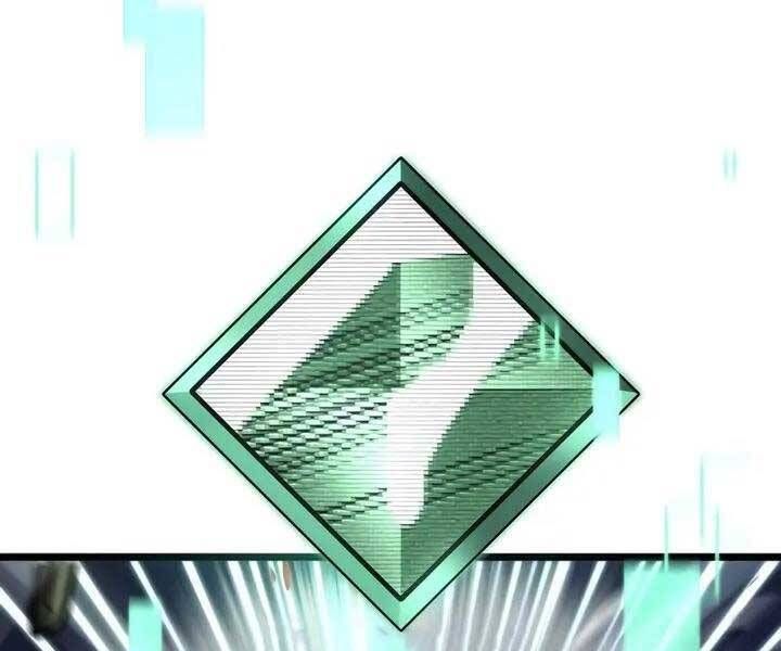 đọc truyện Sự Trở Lại Của Người Chơi Cấp Sss Chương 21 ảnh 127 tại Thiên Thai Truyện