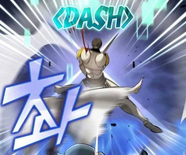 đọc truyện Sự Trở Lại Của Người Chơi Cấp Sss Chương 21 ảnh 128 tại Thiên Thai Truyện