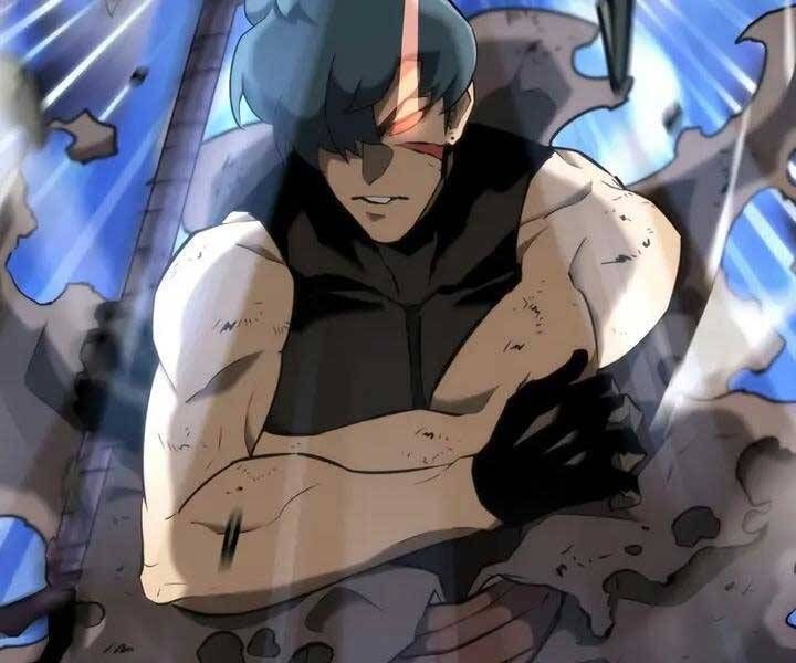 đọc truyện Sự Trở Lại Của Người Chơi Cấp Sss Chương 21 ảnh 129 tại Thiên Thai Truyện