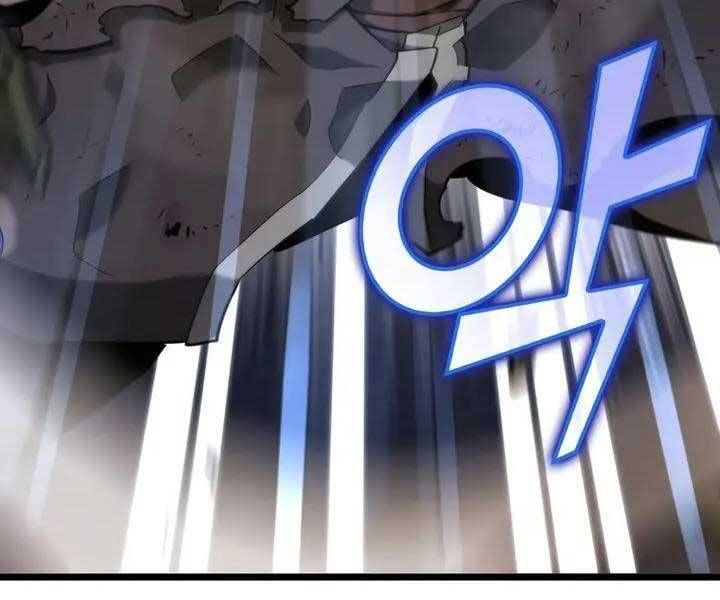 đọc truyện Sự Trở Lại Của Người Chơi Cấp Sss Chương 21 ảnh 130 tại Thiên Thai Truyện