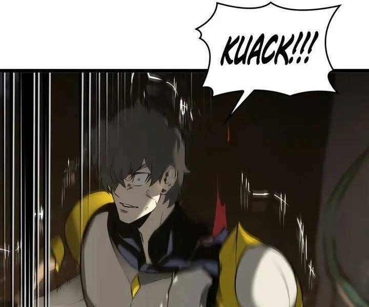 đọc truyện Sự Trở Lại Của Người Chơi Cấp Sss Chương 21 ảnh 132 tại Thiên Thai Truyện