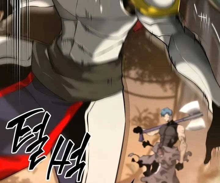 đọc truyện Sự Trở Lại Của Người Chơi Cấp Sss Chương 21 ảnh 133 tại Thiên Thai Truyện