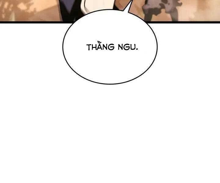 đọc truyện Sự Trở Lại Của Người Chơi Cấp Sss Chương 21 ảnh 134 tại Thiên Thai Truyện