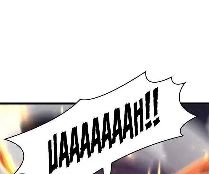 đọc truyện Sự Trở Lại Của Người Chơi Cấp Sss Chương 21 ảnh 137 tại Thiên Thai Truyện