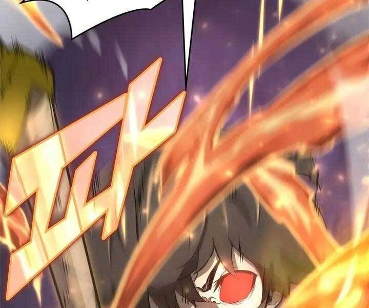 đọc truyện Sự Trở Lại Của Người Chơi Cấp Sss Chương 21 ảnh 138 tại Thiên Thai Truyện