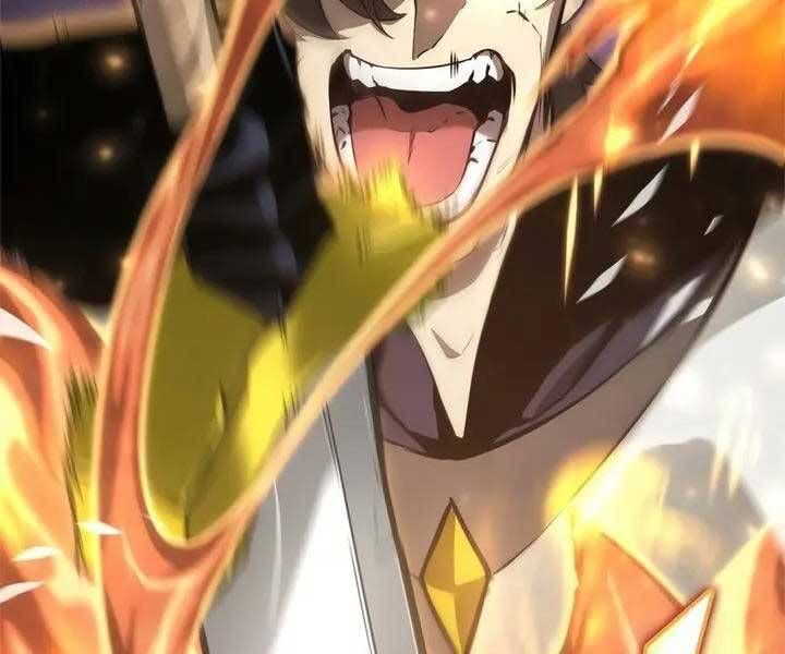 đọc truyện Sự Trở Lại Của Người Chơi Cấp Sss Chương 21 ảnh 139 tại Thiên Thai Truyện