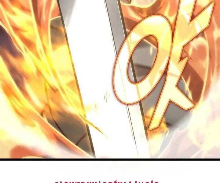 đọc truyện Sự Trở Lại Của Người Chơi Cấp Sss Chương 21 ảnh 140 tại Thiên Thai Truyện