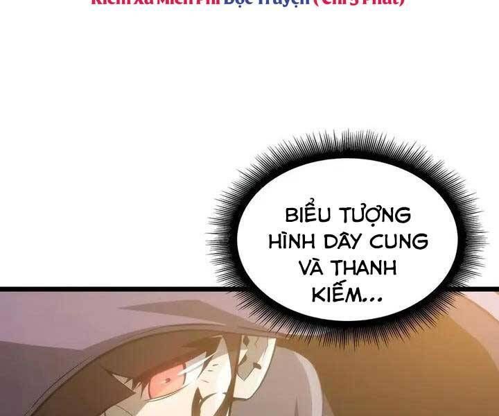 đọc truyện Sự Trở Lại Của Người Chơi Cấp Sss Chương 21 ảnh 16 tại Thiên Thai Truyện