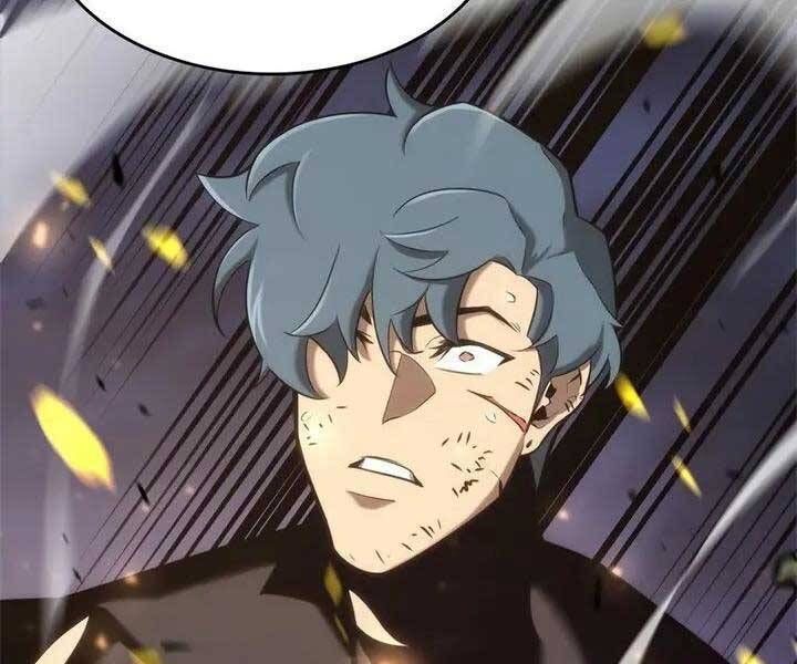 đọc truyện Sự Trở Lại Của Người Chơi Cấp Sss Chương 21 ảnh 142 tại Thiên Thai Truyện