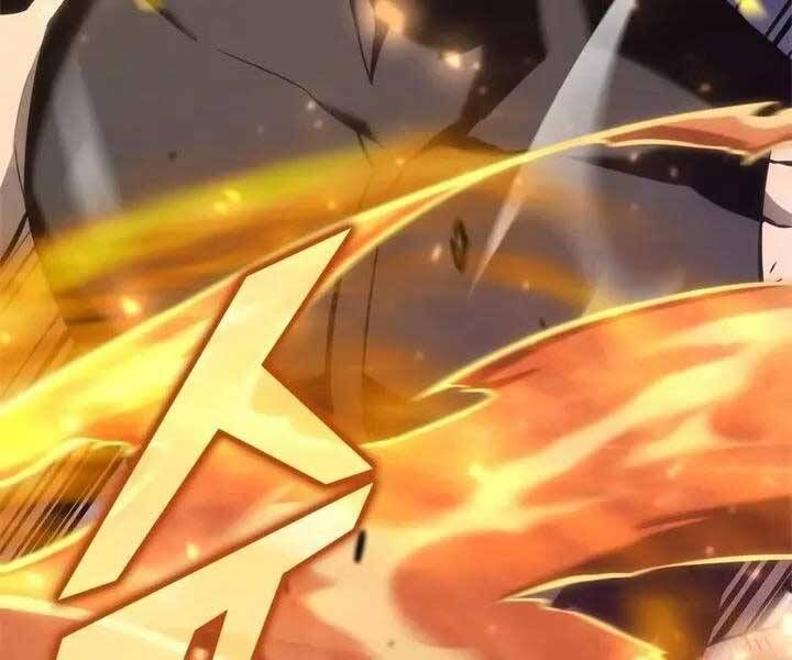 đọc truyện Sự Trở Lại Của Người Chơi Cấp Sss Chương 21 ảnh 143 tại Thiên Thai Truyện