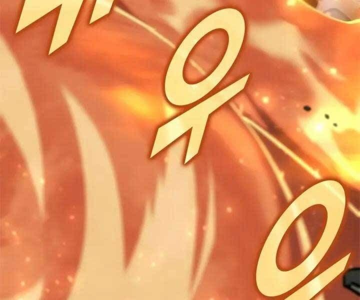 đọc truyện Sự Trở Lại Của Người Chơi Cấp Sss Chương 21 ảnh 144 tại Thiên Thai Truyện