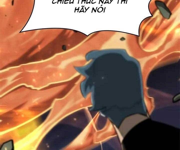 đọc truyện Sự Trở Lại Của Người Chơi Cấp Sss Chương 21 ảnh 146 tại Thiên Thai Truyện