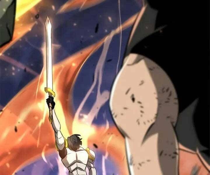 đọc truyện Sự Trở Lại Của Người Chơi Cấp Sss Chương 21 ảnh 147 tại Thiên Thai Truyện