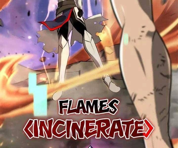 đọc truyện Sự Trở Lại Của Người Chơi Cấp Sss Chương 21 ảnh 148 tại Thiên Thai Truyện