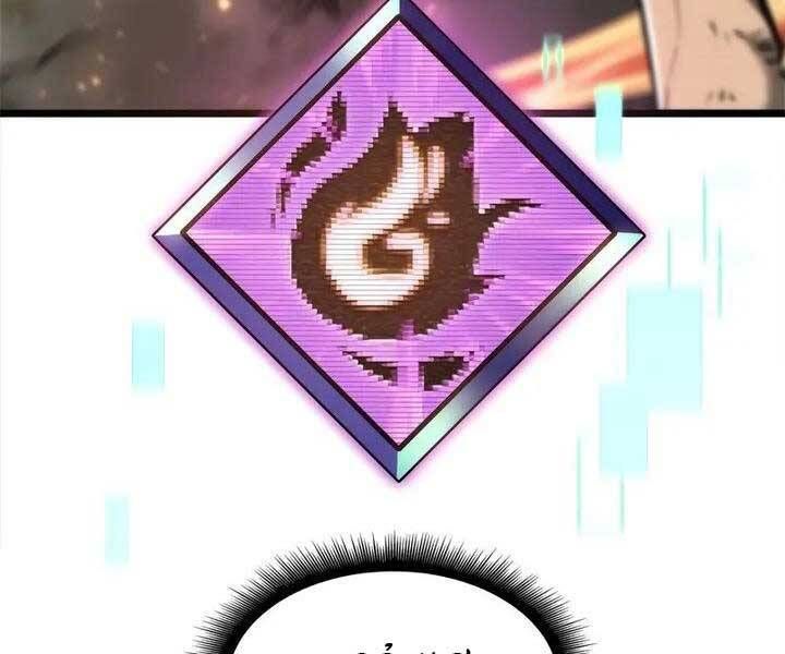 đọc truyện Sự Trở Lại Của Người Chơi Cấp Sss Chương 21 ảnh 149 tại Thiên Thai Truyện