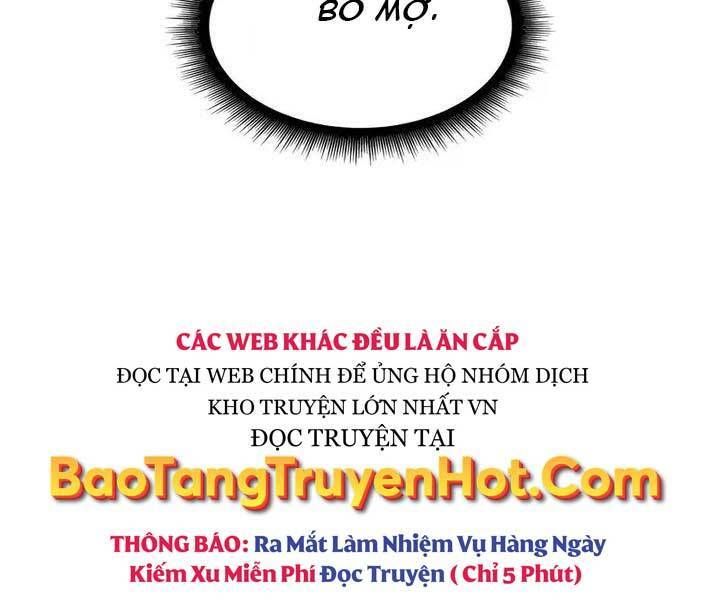 đọc truyện Sự Trở Lại Của Người Chơi Cấp Sss Chương 21 ảnh 150 tại Thiên Thai Truyện