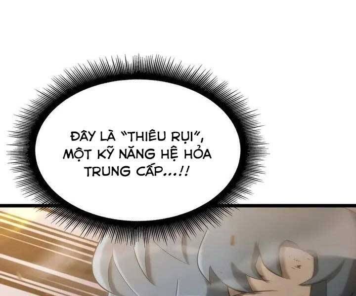 đọc truyện Sự Trở Lại Của Người Chơi Cấp Sss Chương 21 ảnh 151 tại Thiên Thai Truyện