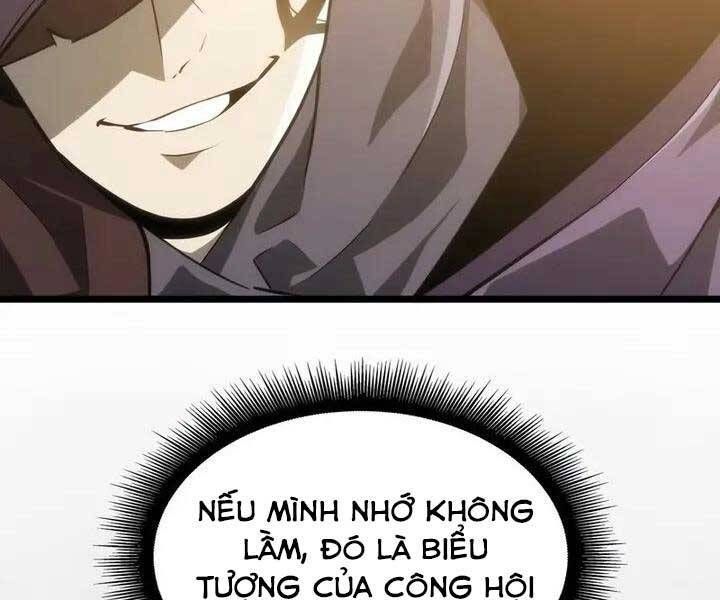 đọc truyện Sự Trở Lại Của Người Chơi Cấp Sss Chương 21 ảnh 17 tại Thiên Thai Truyện