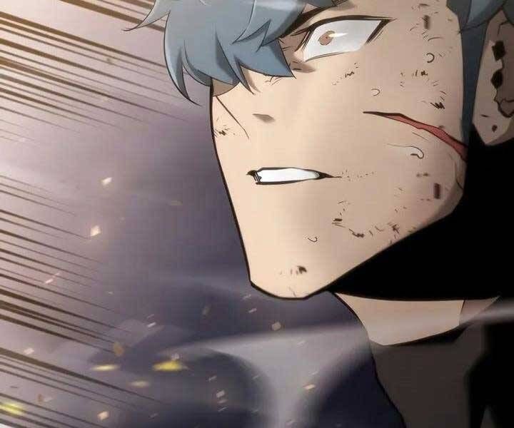 đọc truyện Sự Trở Lại Của Người Chơi Cấp Sss Chương 21 ảnh 152 tại Thiên Thai Truyện