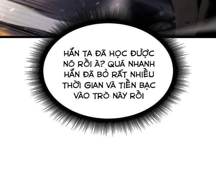 đọc truyện Sự Trở Lại Của Người Chơi Cấp Sss Chương 21 ảnh 153 tại Thiên Thai Truyện