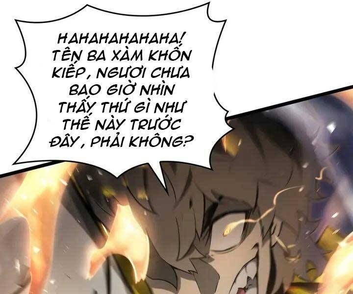 đọc truyện Sự Trở Lại Của Người Chơi Cấp Sss Chương 21 ảnh 155 tại Thiên Thai Truyện