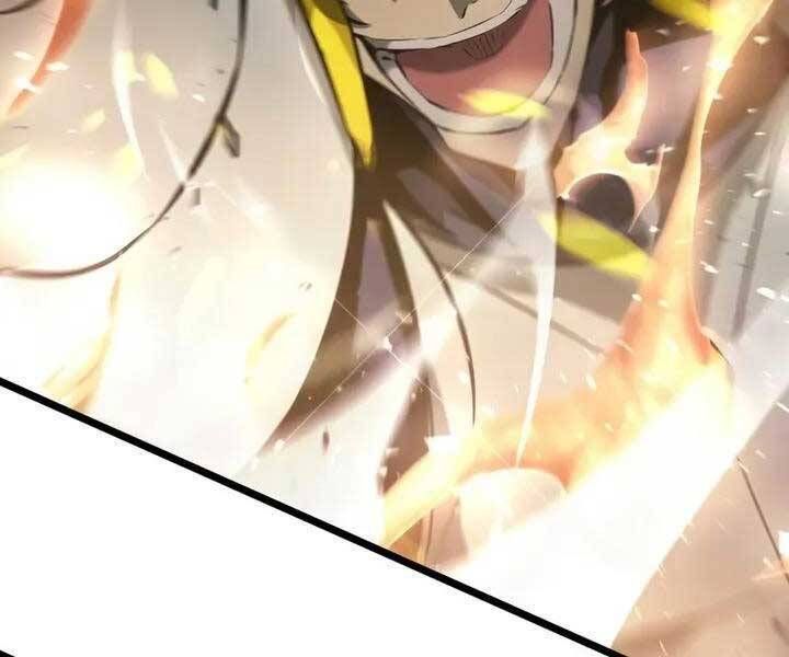 đọc truyện Sự Trở Lại Của Người Chơi Cấp Sss Chương 21 ảnh 156 tại Thiên Thai Truyện