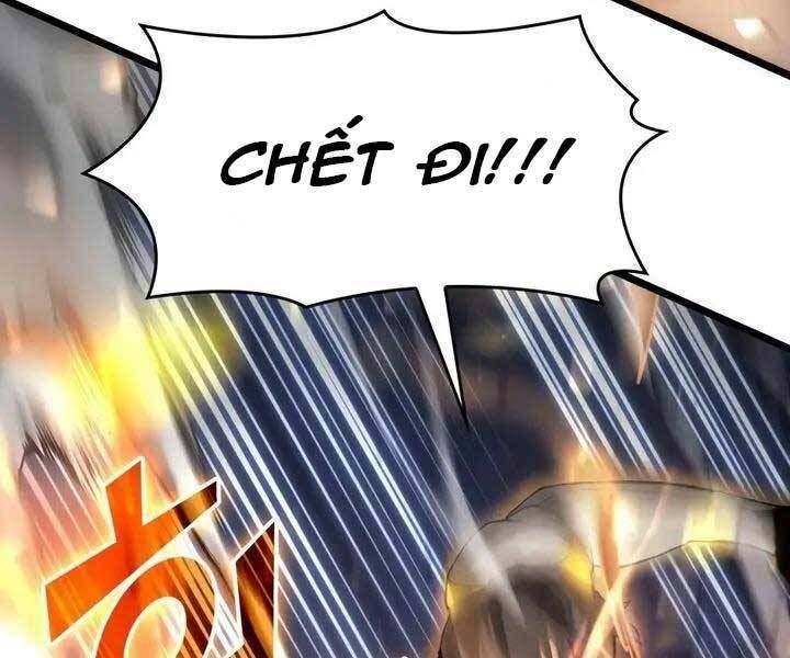 đọc truyện Sự Trở Lại Của Người Chơi Cấp Sss Chương 21 ảnh 157 tại Thiên Thai Truyện