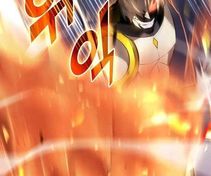 đọc truyện Sự Trở Lại Của Người Chơi Cấp Sss Chương 21 ảnh 158 tại Thiên Thai Truyện