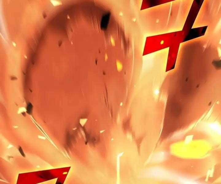 đọc truyện Sự Trở Lại Của Người Chơi Cấp Sss Chương 21 ảnh 160 tại Thiên Thai Truyện