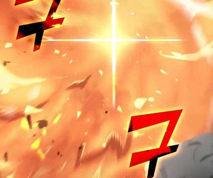 đọc truyện Sự Trở Lại Của Người Chơi Cấp Sss Chương 21 ảnh 161 tại Thiên Thai Truyện