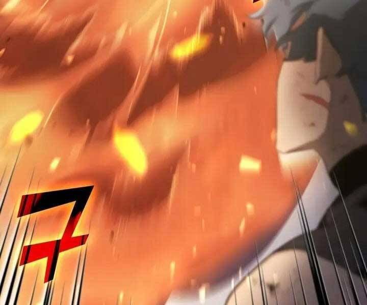 đọc truyện Sự Trở Lại Của Người Chơi Cấp Sss Chương 21 ảnh 162 tại Thiên Thai Truyện