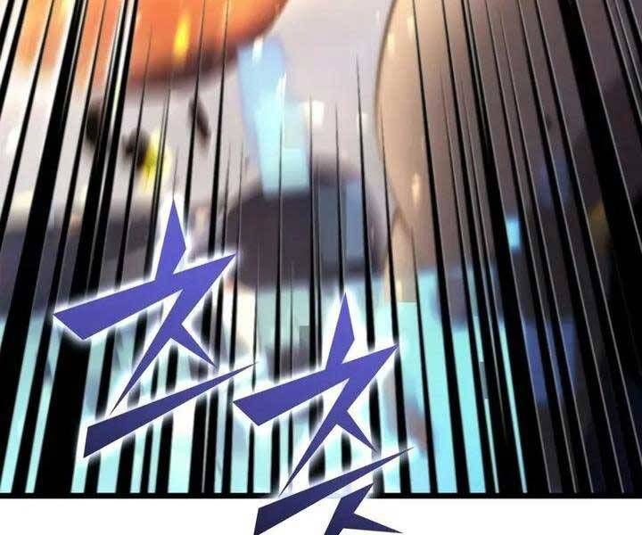 đọc truyện Sự Trở Lại Của Người Chơi Cấp Sss Chương 21 ảnh 163 tại Thiên Thai Truyện