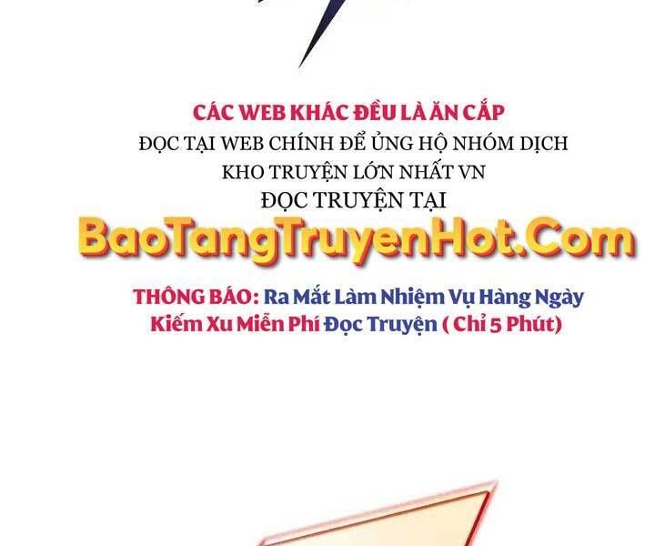 đọc truyện Sự Trở Lại Của Người Chơi Cấp Sss Chương 21 ảnh 164 tại Thiên Thai Truyện
