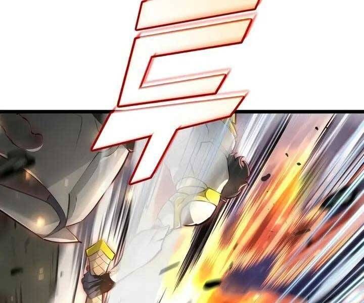 đọc truyện Sự Trở Lại Của Người Chơi Cấp Sss Chương 21 ảnh 165 tại Thiên Thai Truyện