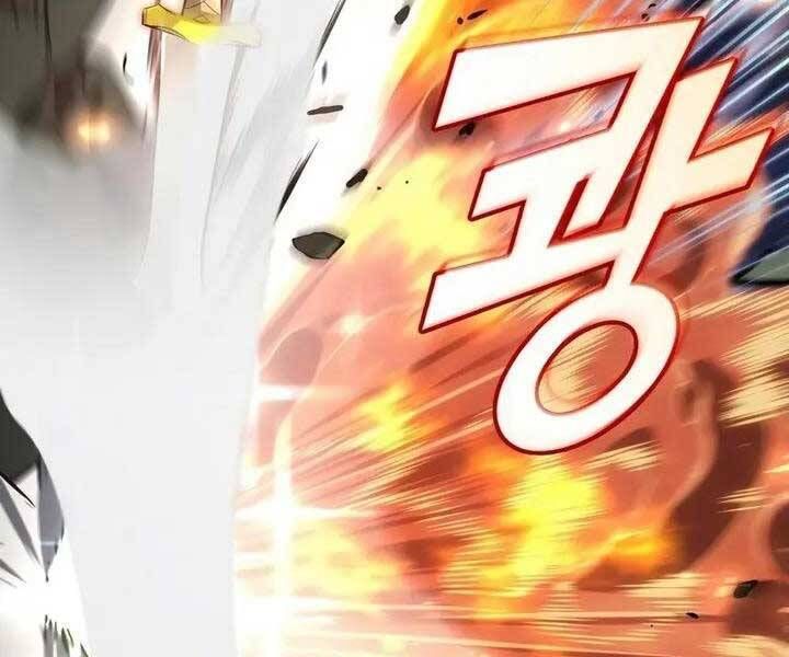 đọc truyện Sự Trở Lại Của Người Chơi Cấp Sss Chương 21 ảnh 166 tại Thiên Thai Truyện