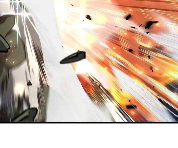 đọc truyện Sự Trở Lại Của Người Chơi Cấp Sss Chương 21 ảnh 167 tại Thiên Thai Truyện